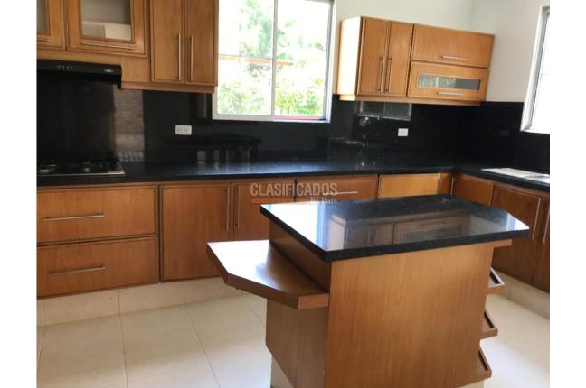 Casas, Venta, Pance - $1.500.000.000