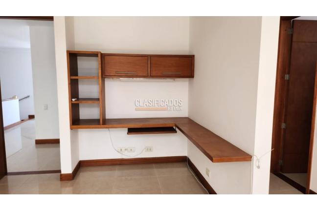 Casas, Venta, Pance - $1.500.000.000