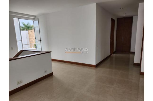 Casas, Venta, Pance - $1.500.000.000