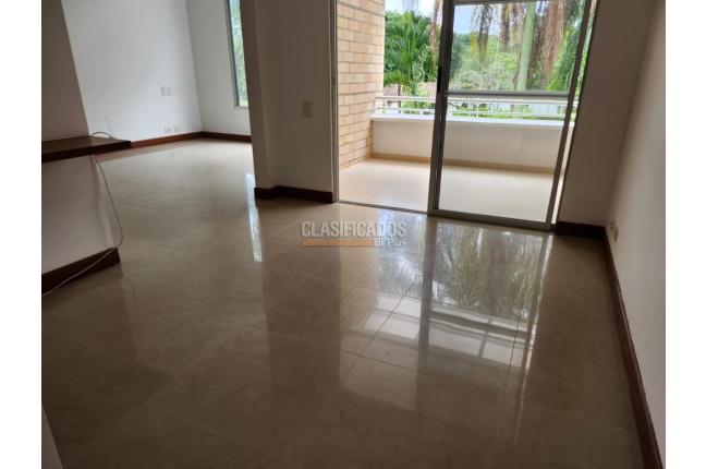 Casas, Venta, Pance - $1.500.000.000