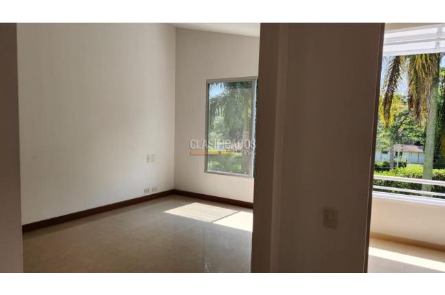 Casas, Venta, Pance - $1.500.000.000