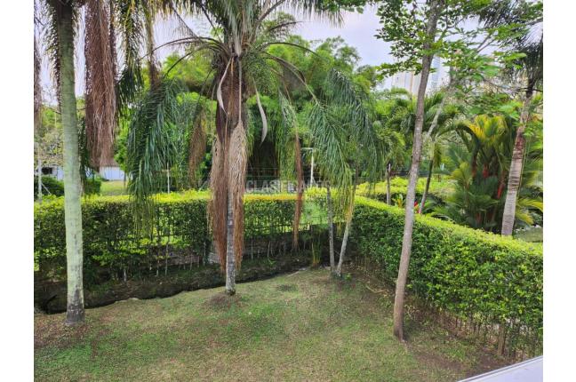 Casas, Venta, Pance - $1.500.000.000