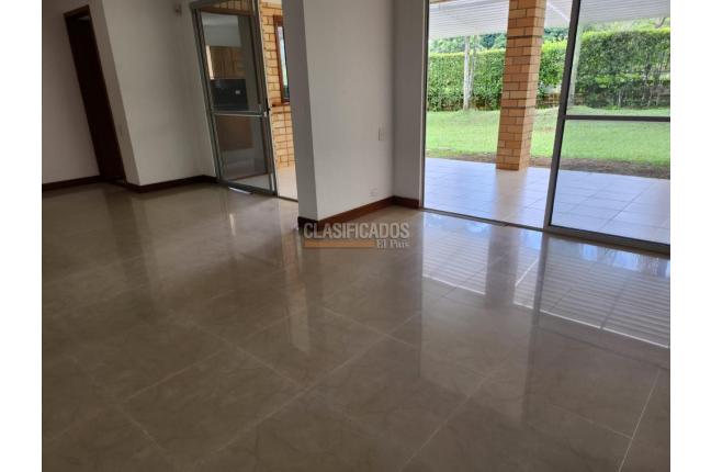 Casas, Venta, Pance - $1.500.000.000