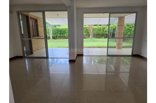 Casas, Venta, Pance - $1.500.000.000