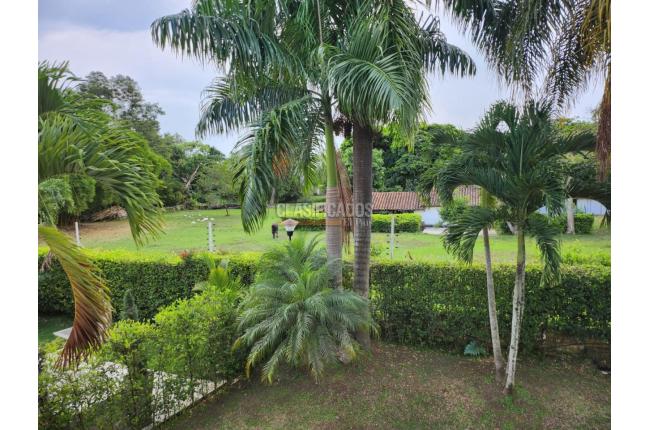 Casas, Venta, Pance - $1.500.000.000