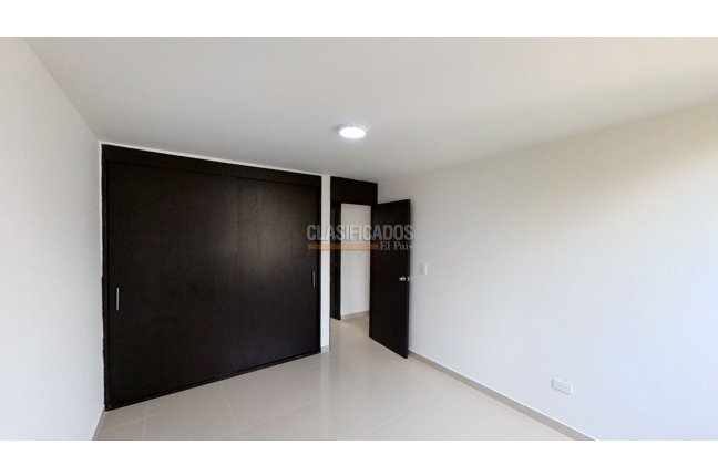 Apartamentos, Venta, Ciudad Bochalema - $205.000.000