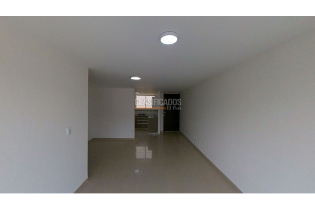 Apartamentos, Venta, Ciudad Bochalema - $205.000.000