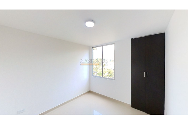 Apartamentos, Venta, Ciudad Bochalema - $205.000.000