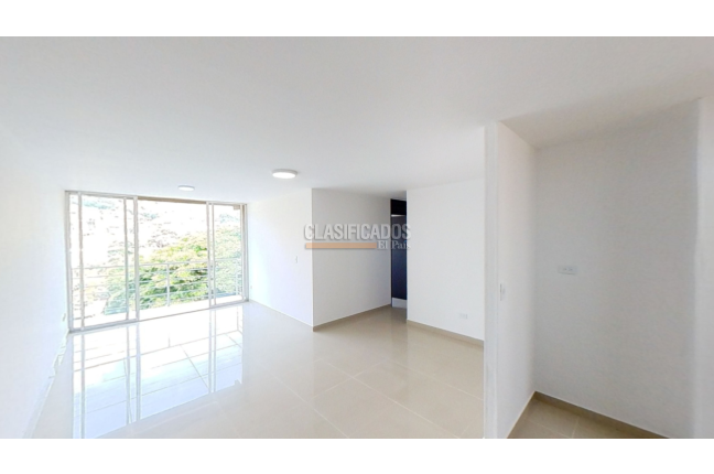 Apartamentos, Venta, Ciudad Bochalema - $205.000.000