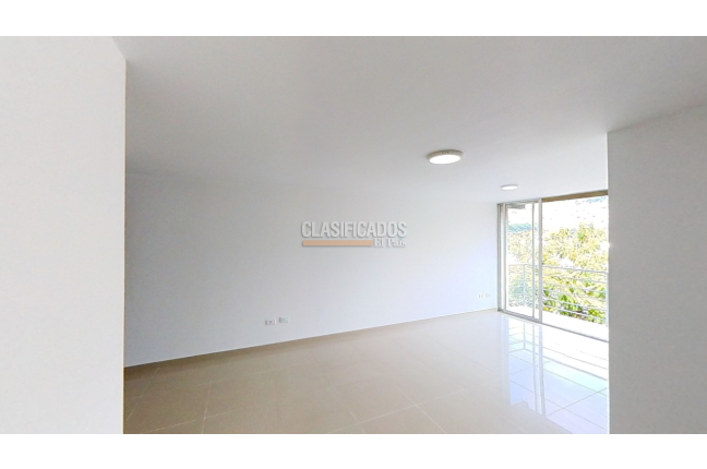 Apartamentos, Venta, Ciudad Bochalema - $205.000.000