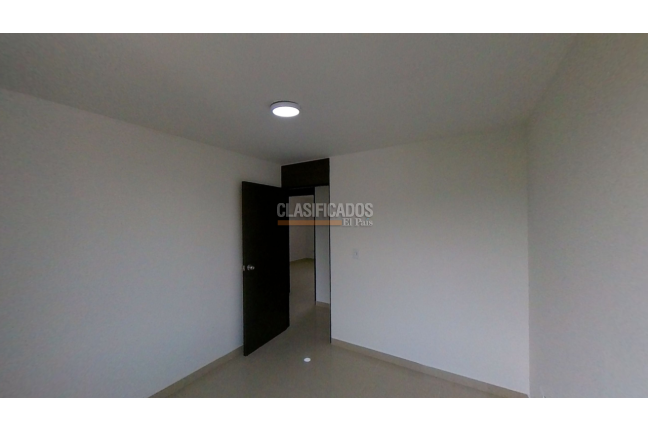 Apartamentos, Venta, Ciudad Bochalema - $205.000.000