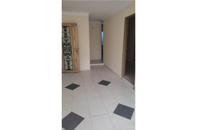 Apartamentos, Alquiler, Departamental - $850.000