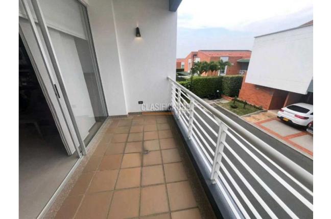 Casas, Venta, Pance - $1.100.000.000