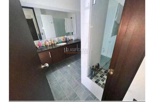 Casas, Venta, Pance - $1.100.000.000