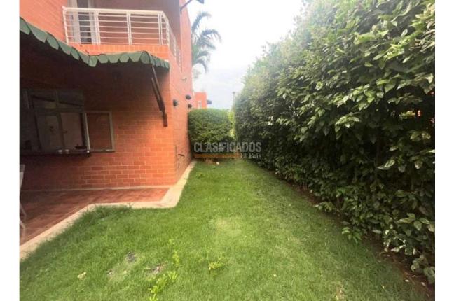 Casas, Venta, Pance - $1.100.000.000