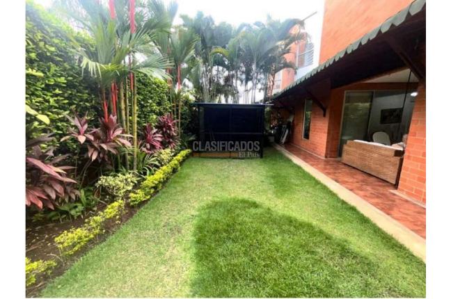 Casas, Venta, Pance - $1.100.000.000