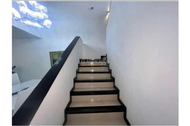 Casas, Venta, Pance - $1.100.000.000