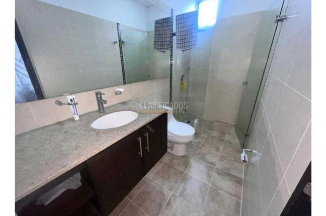 Casas, Venta, Pance - $1.100.000.000