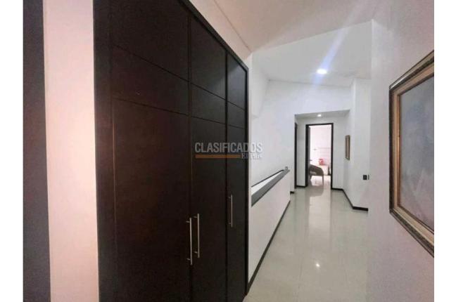 Casas, Venta, Pance - $1.100.000.000