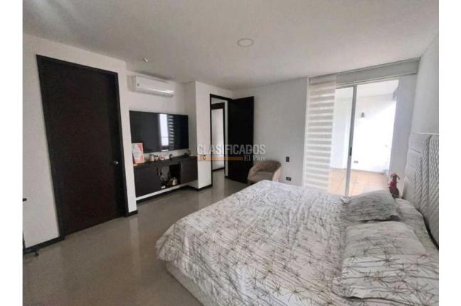 Casas, Venta, Pance - $1.100.000.000