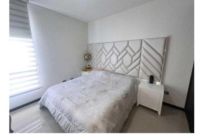 Casas, Venta, Pance - $1.100.000.000