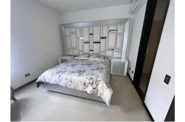 Casas, Venta, Pance - $1.100.000.000