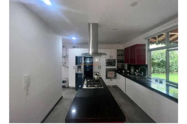 Casas, Venta, Pance - $1.100.000.000