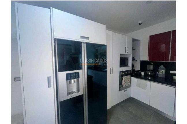 Casas, Venta, Pance - $1.100.000.000