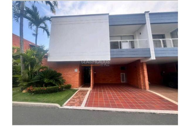 Casas, Venta, Pance - $1.100.000.000
