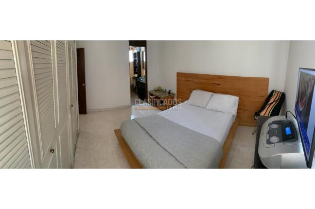 Apartamentos, Venta, Las Quintas de Don Simón - $320.000.000