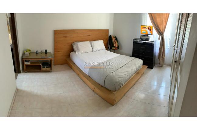 Apartamentos, Venta en Las Quintas de Don Simón