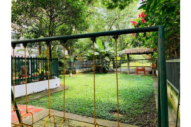 Apartamentos, Venta, Las Quintas de Don Simón - $320.000.000