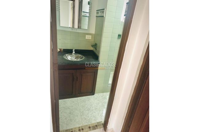 Apartamentos, Venta, Las Quintas de Don Simón - $320.000.000