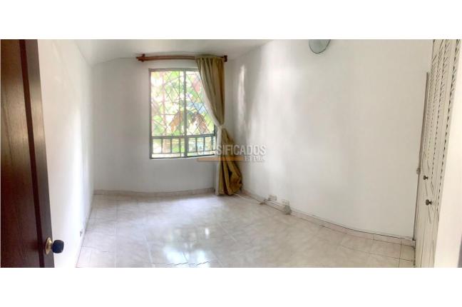 Apartamentos, Venta, Las Quintas de Don Simón - $320.000.000
