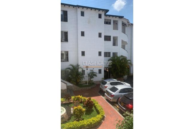 Apartamentos, Venta, Las Quintas de Don Simón - $320.000.000