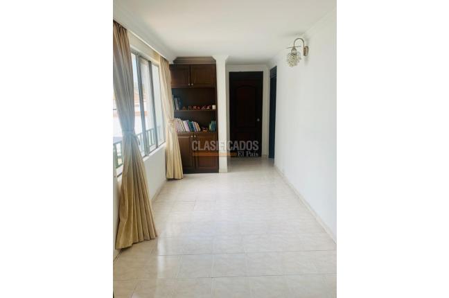 Apartamentos, Venta, Las Quintas de Don Simón - $320.000.000