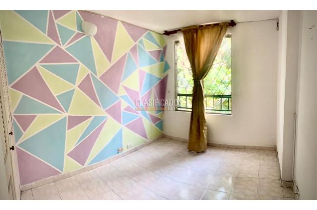 Apartamentos, Venta, Las Quintas de Don Simón - $320.000.000