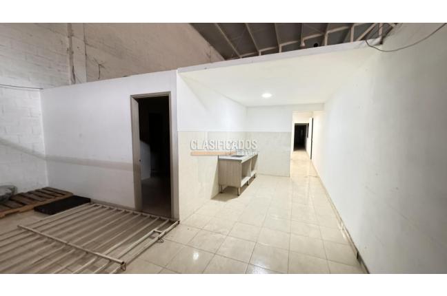 Locales y Bodegas, Alquiler, Acopi - $19.800.000