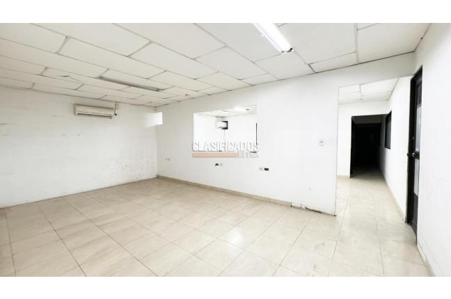 Locales y Bodegas, Alquiler, Acopi - $19.800.000