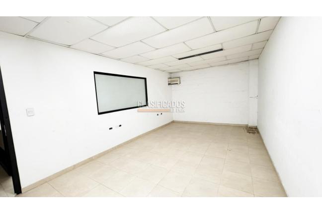 Locales y Bodegas, Alquiler, Acopi - $19.800.000