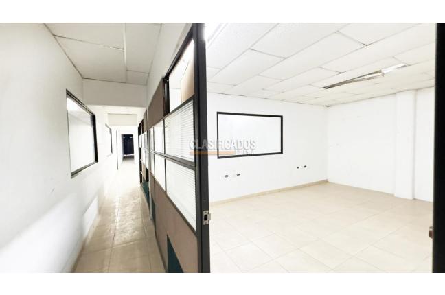 Locales y Bodegas, Alquiler, Acopi - $19.800.000