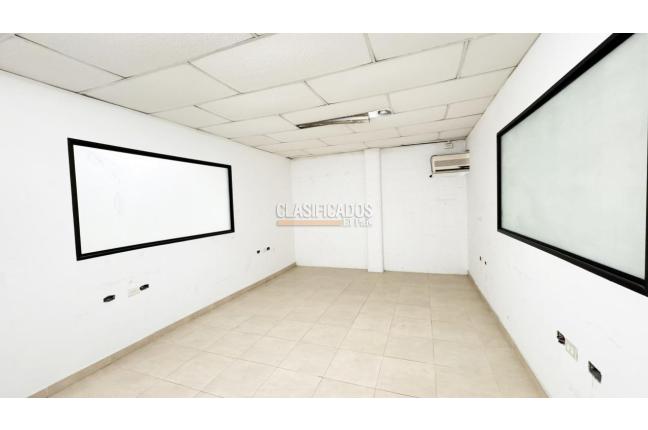 Locales y Bodegas, Alquiler, Acopi - $19.800.000