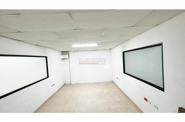 Locales y Bodegas, Alquiler, Acopi - $19.800.000