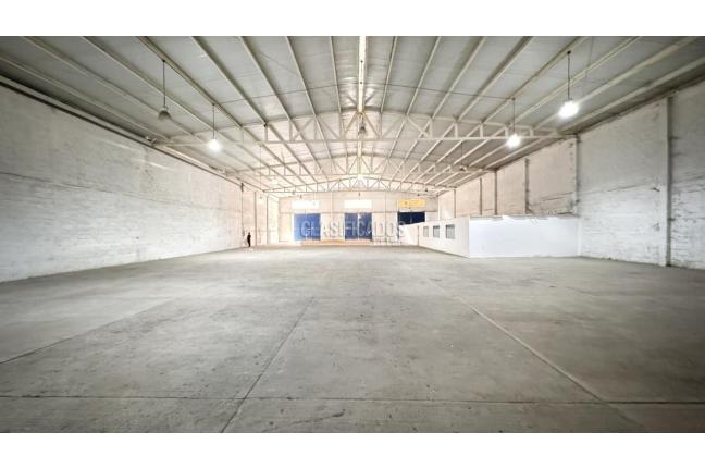 Locales y Bodegas, Alquiler, Acopi - $19.800.000