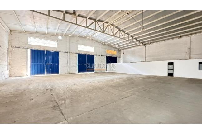 Locales y Bodegas, Alquiler, Acopi - $19.800.000