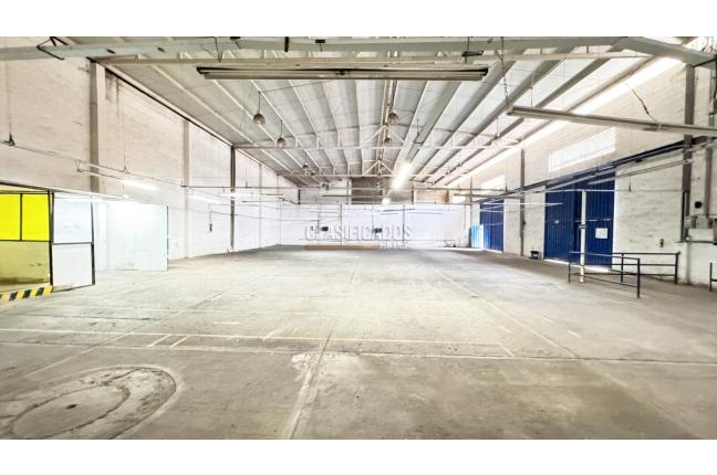 Locales y Bodegas, Alquiler, Acopi - $10.800.000