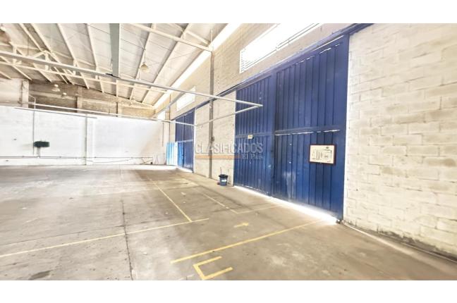 Locales y Bodegas, Alquiler, Acopi - $10.800.000