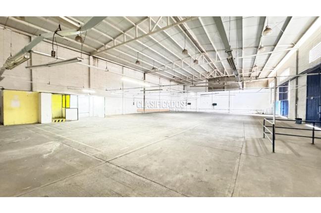 Locales y Bodegas, Alquiler, Acopi - $10.800.000