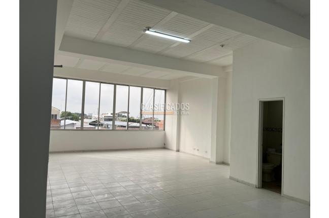 Locales y Bodegas, Alquiler en Colseguros