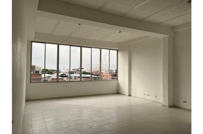 Locales y Bodegas, Alquiler en Colseguros